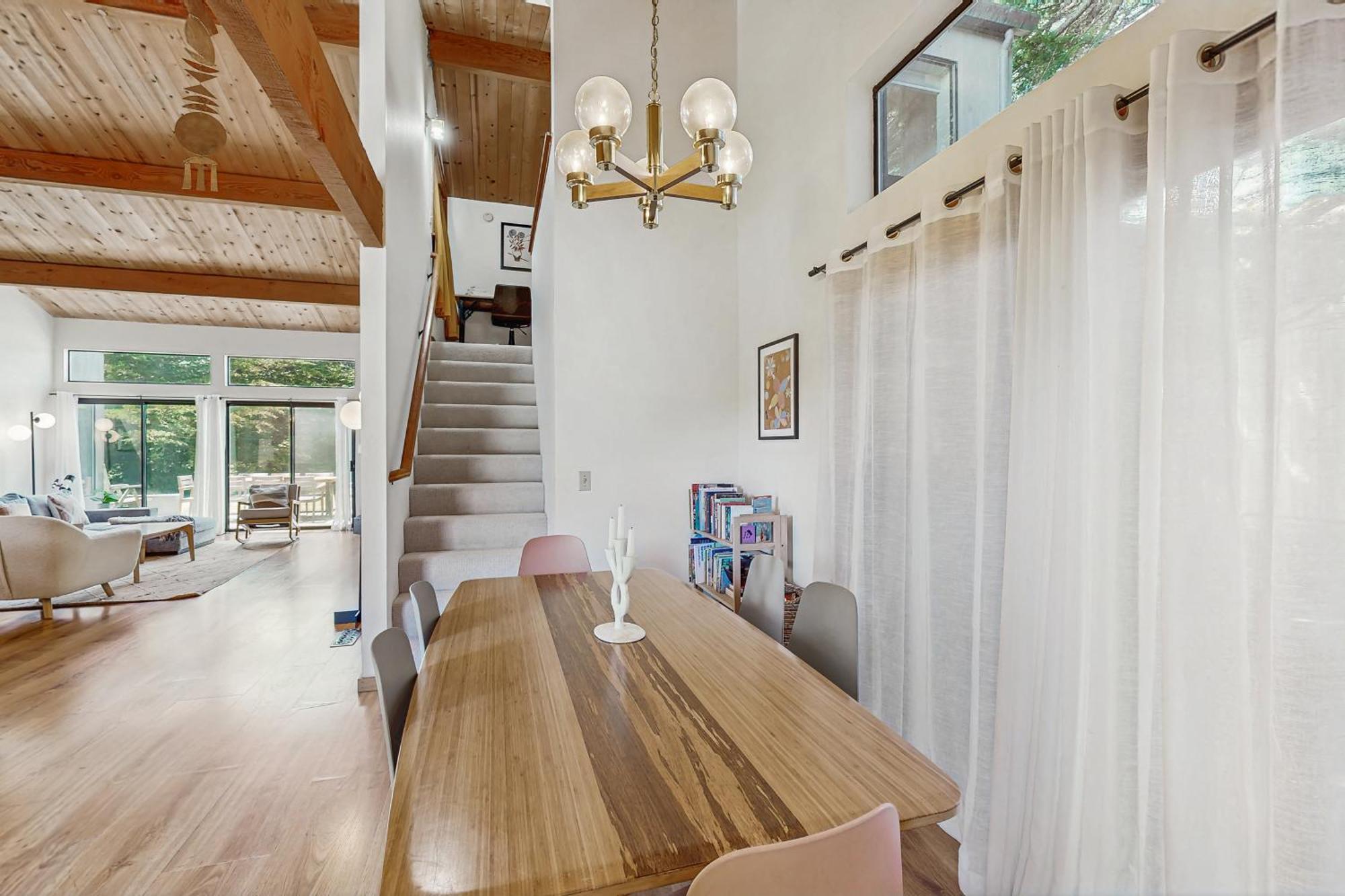 시 랜치 Hilma House 빌라 외부 사진