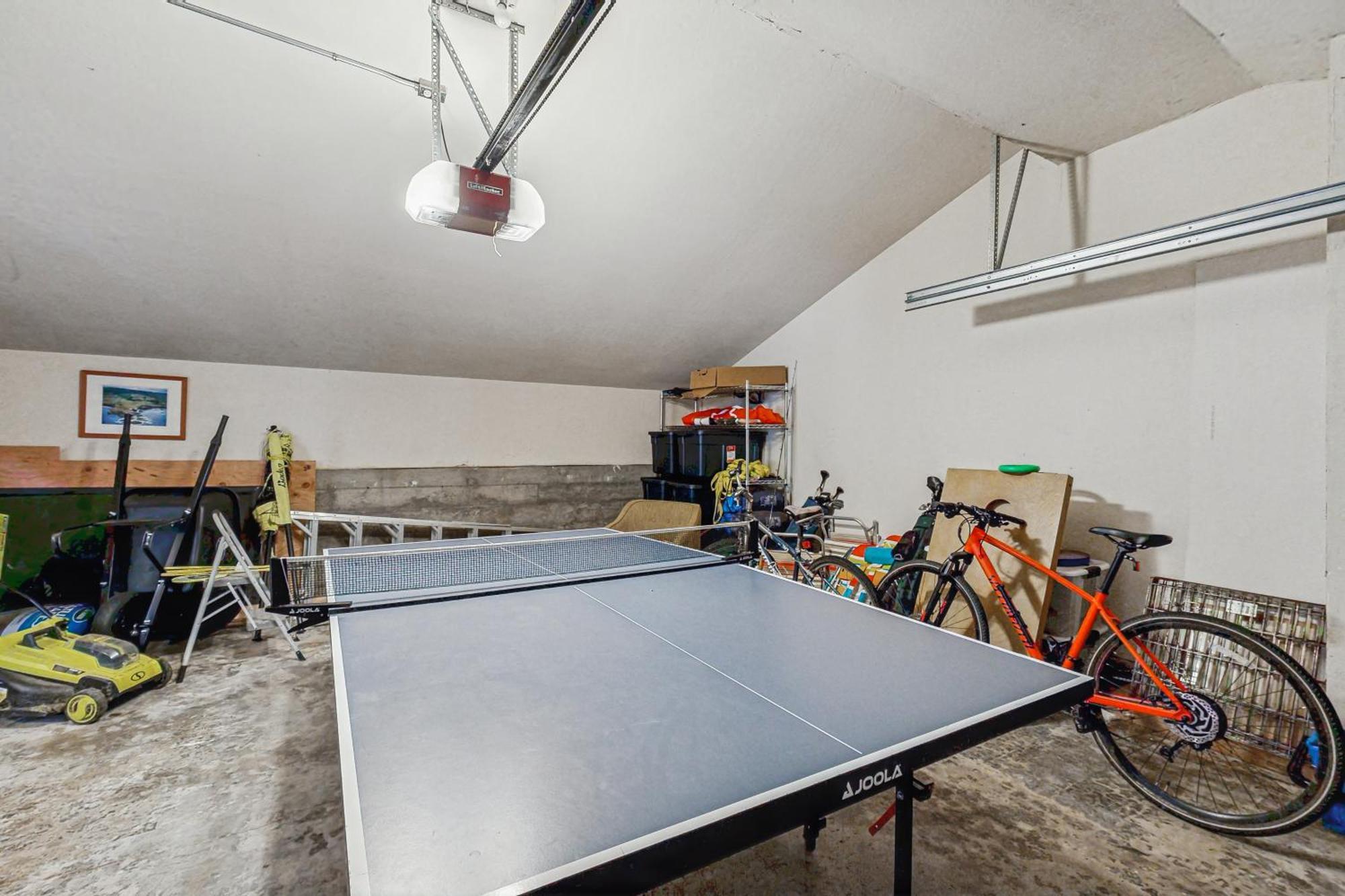시 랜치 Hilma House 빌라 외부 사진